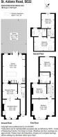 floorplan-334.jpg