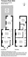 floorplan-346.jpg