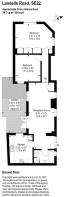 floorplan-502.jpg