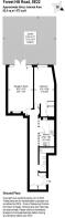 floorplan-456.jpg