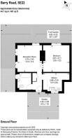floorplan-457.jpg
