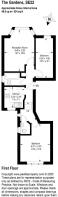 floorplan-416.jpg