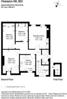 floorplan-492.jpg