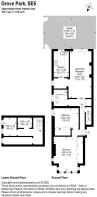 floorplan-635.jpg