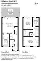 floorplan-651.jpg