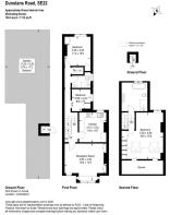 floorplan-60.jpeg