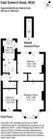floorplan-742.jpg