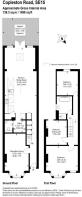 floorplan-727.jpg