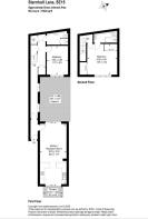 floorplan-701.jpg