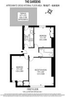 the gardens floorplan.jpeg