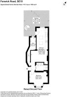 floorplan_27b_Fenwick-Road-SE15.jpeg