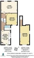 upland floorplan.jpg