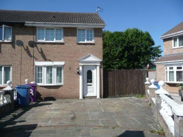 Property Image
