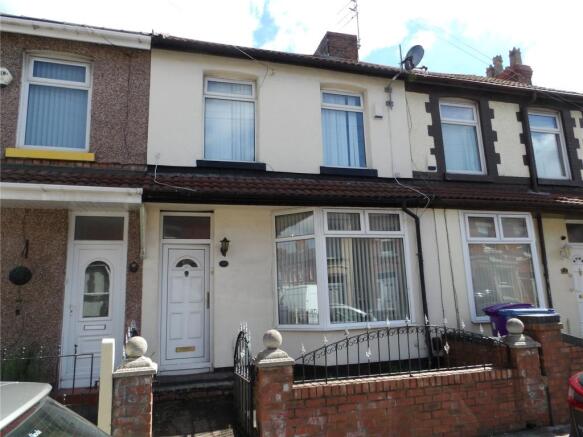 Property Image