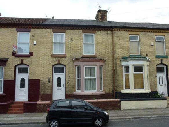 Property Image