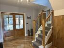 REAR LOBBY