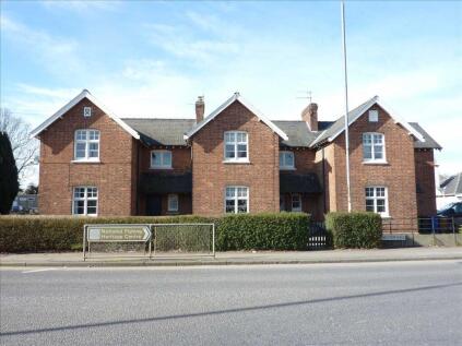 Development And Refurbishment Opportunity, Waltham Road, Scartho, Grimsby