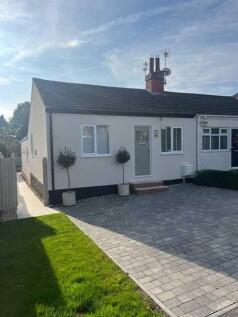 St Giles Avenue, Scartho, Grimsby