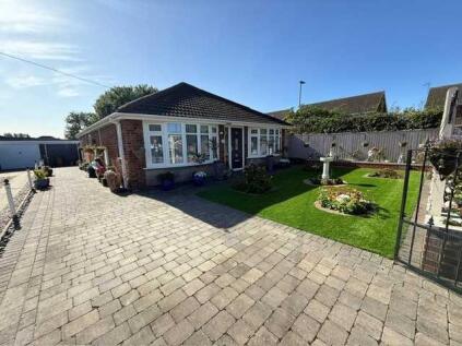 Foxhill, Wybers Wood, Grimsby