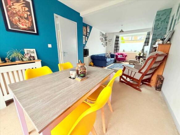 BRIGHT AND AIRY DUAL