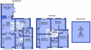 Floorplans