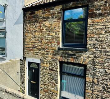 Wood Road, Treforest, Pontypridd, CF37