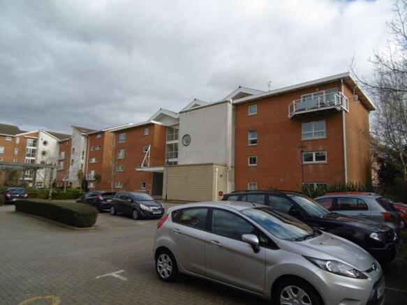 Property Image