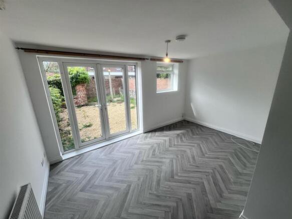 Lounge Area.jpg