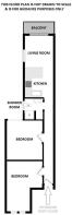 Floor Plan.jpeg