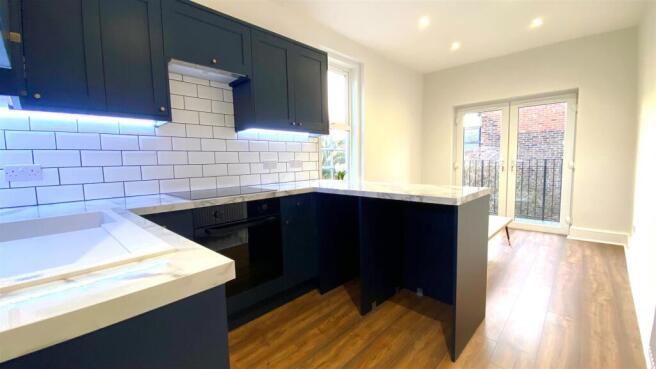 Internal Kitchen Lights.jpg