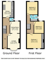 Floor Plan.PNG