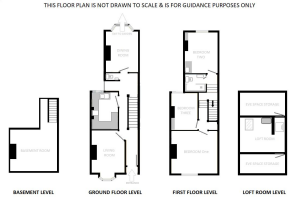 Floor Plan.PNG