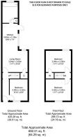 Floorplan 83 Londesborough Road PO4 0EU.jpg