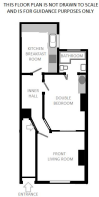 Floor Plan.PNG