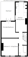 First Floor Level Floor Plan.PNG