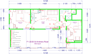 23 St Andrews Rd Floorplan 2020.pdf