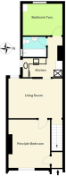 Floor Plan.PNG