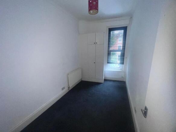 Bedroom2.jpg