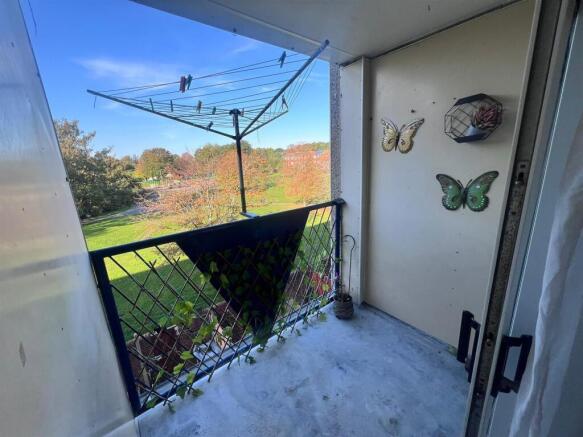 Balcony.jpg