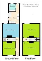 49 Percy Road Southsea PO4 0BH.jpg