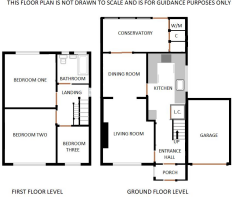 Floor Plan.PNG