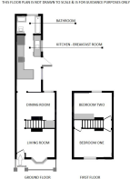 Floor Plan 7W.PNG