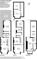 thumbnail_Final_1139125_Fawnbrake-Ave-S_1601251659