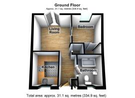 Floorplan.jpg