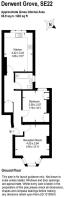 floorplan-633.jpg