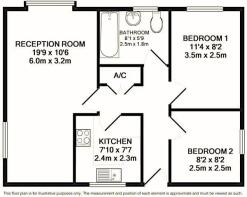 floorplan of tempsford 28.jpg