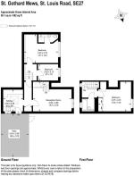 floorplan_St-Gothard-Mews.jpeg