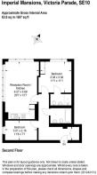 floorplan-F2IMVP.jpg