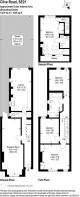 floorplan_123_Clive-Road.jpeg