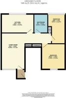 10 Crowmere Road, Floor Plan, Final.jpg